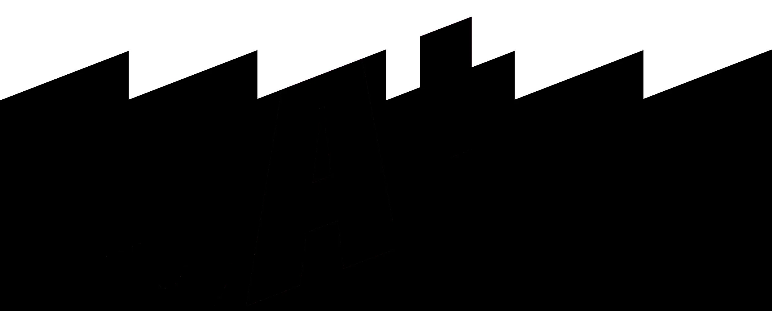 Banner KVI