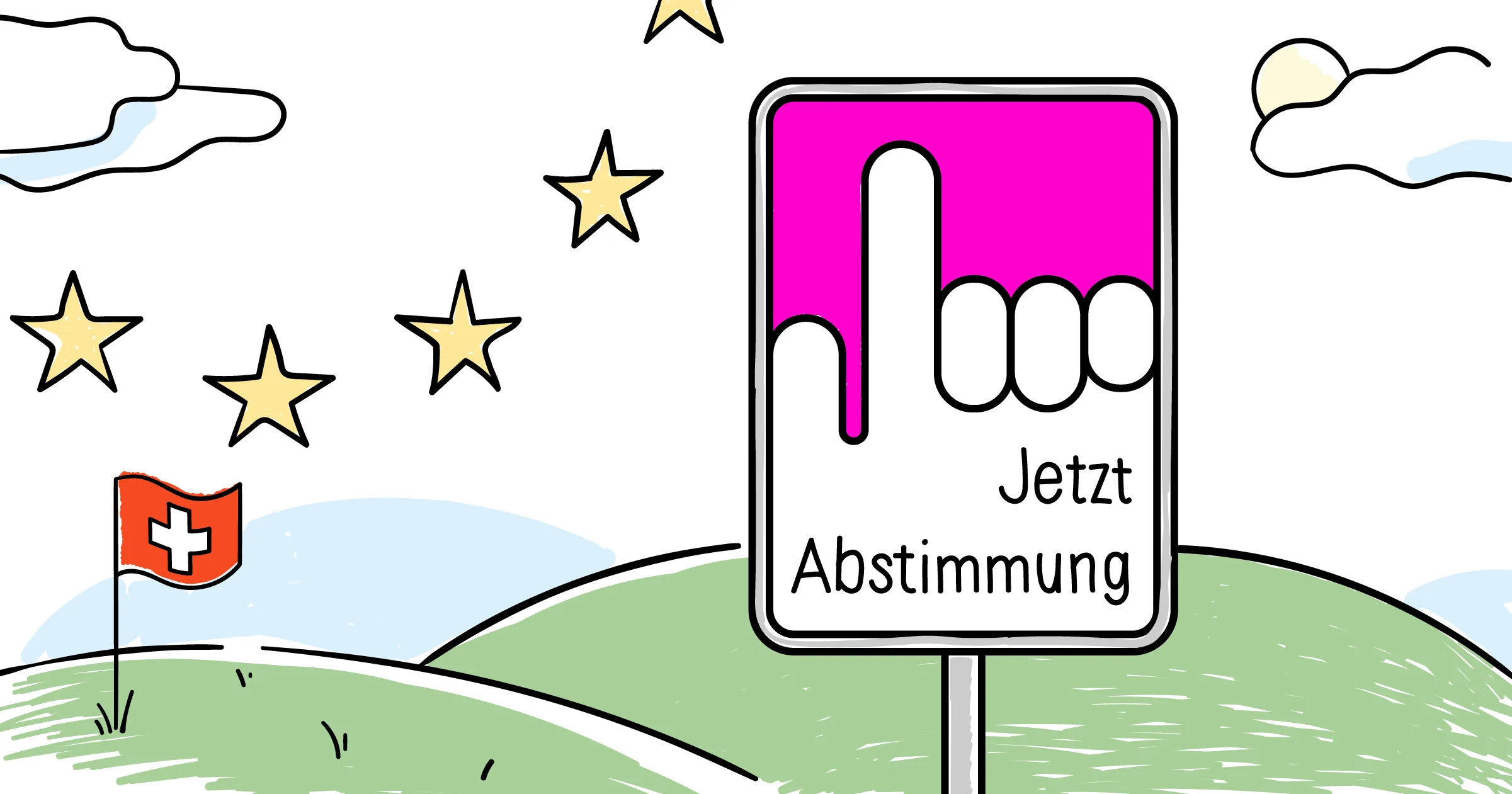 Operation Libero Europa Abstimmung Jetzt