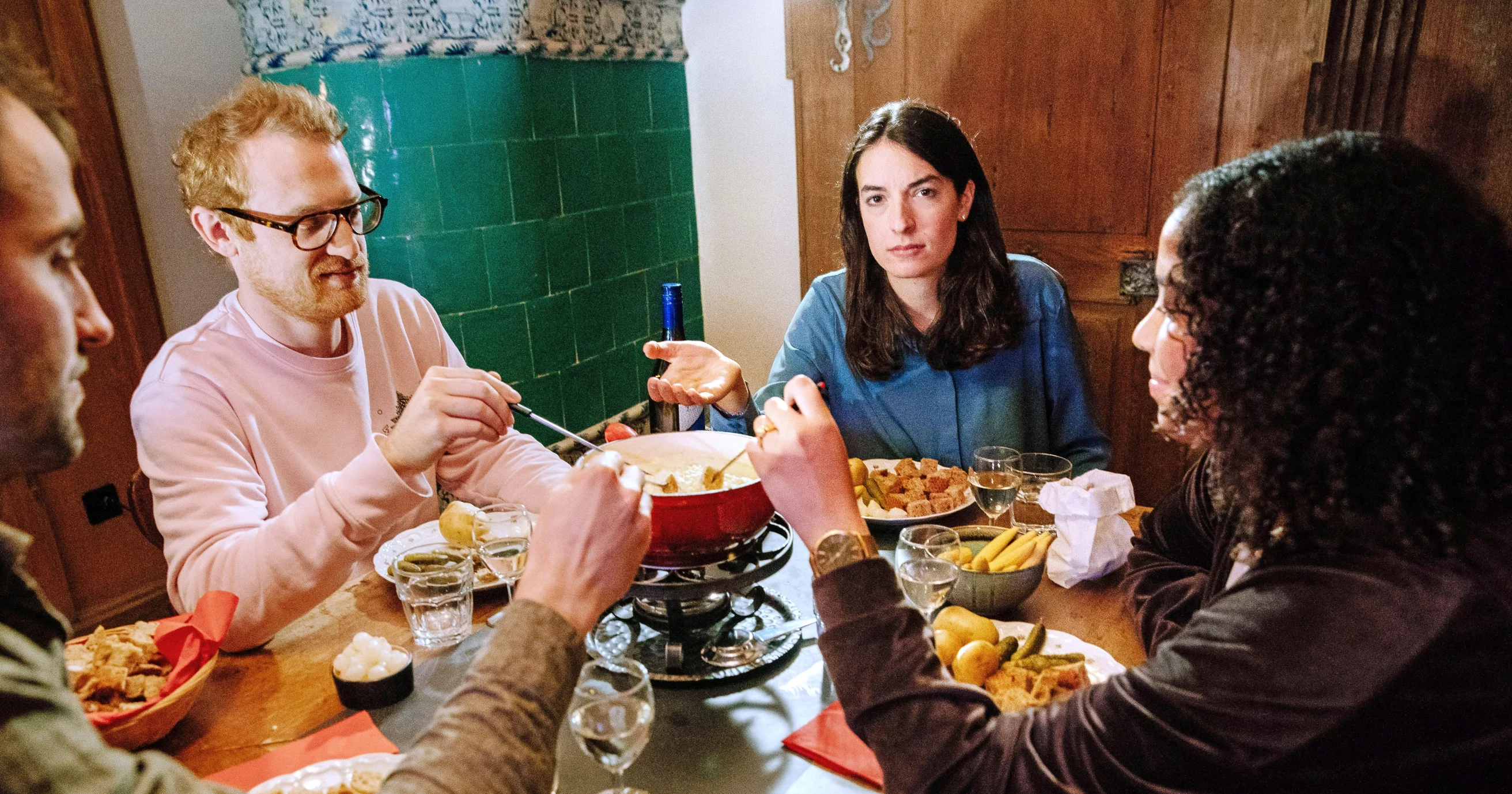 fondue bürgerinnenrecht demokratie initiative