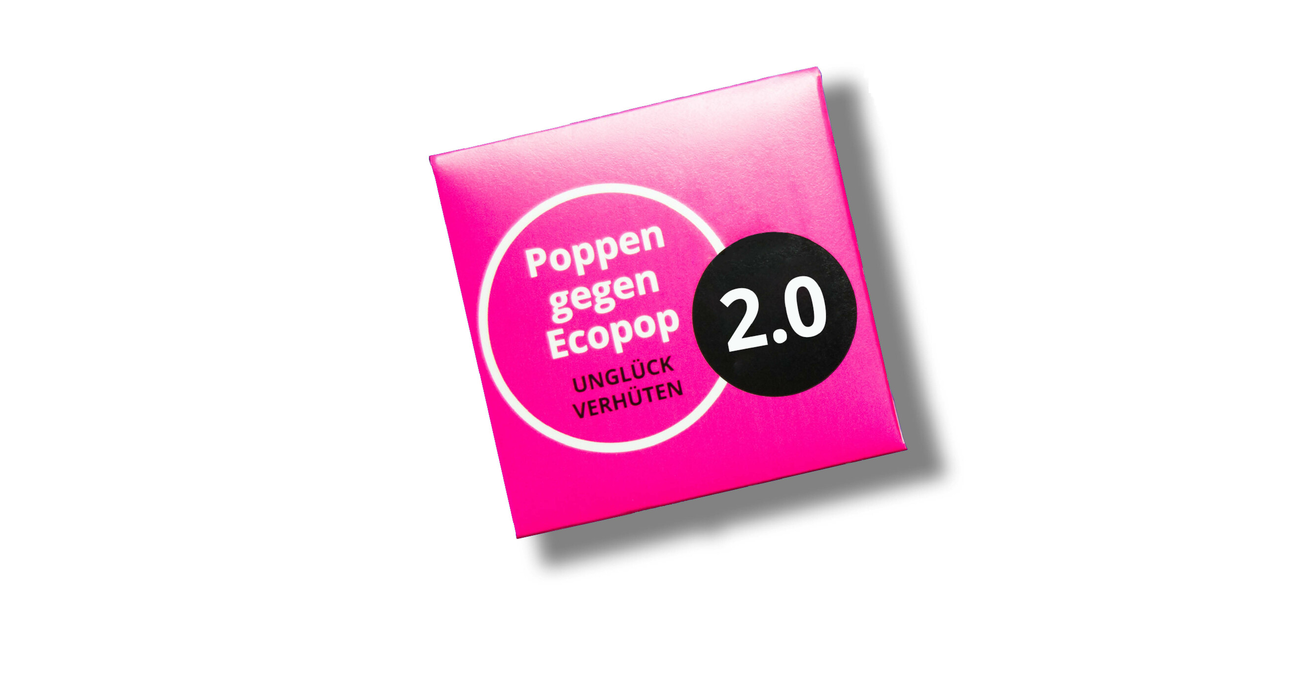 teaser variante hoch ecopop kondom