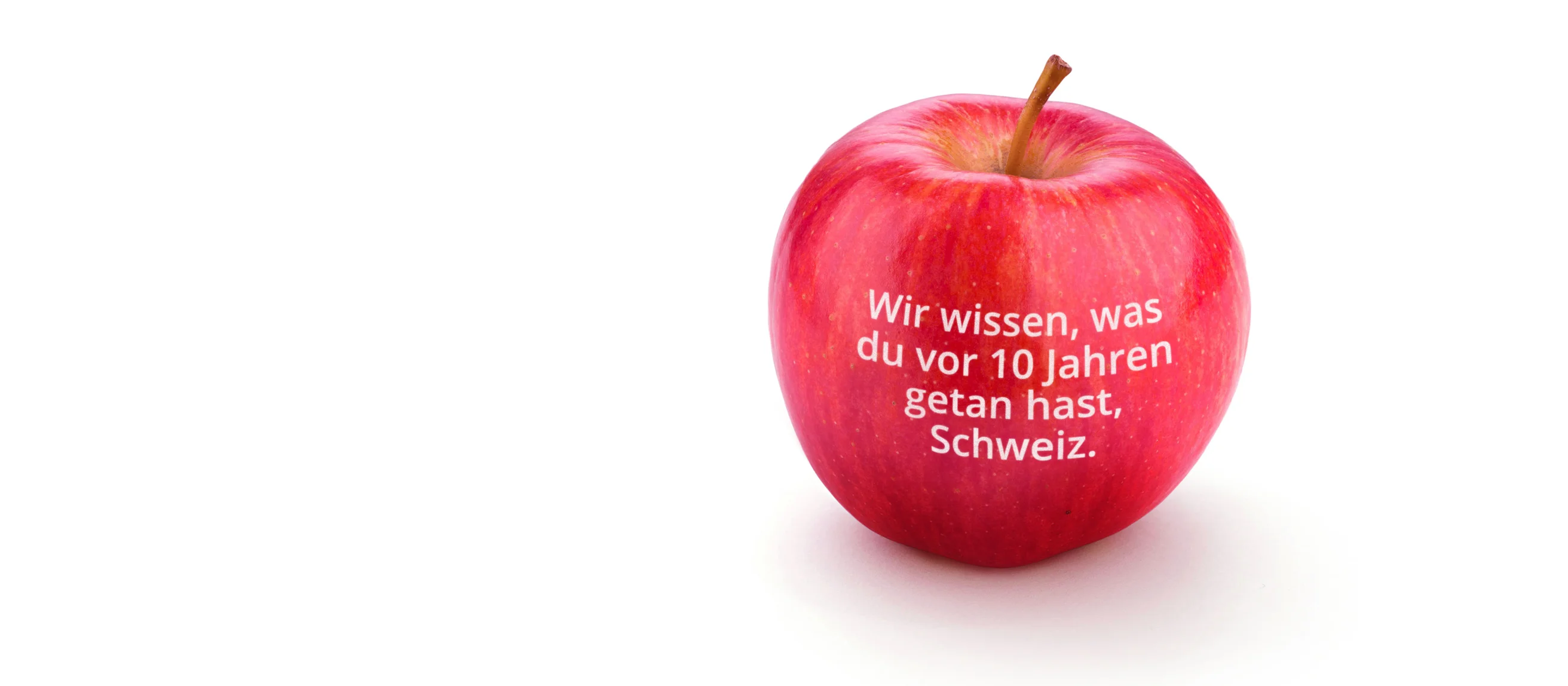 hero 2 apfel 9 februar mei