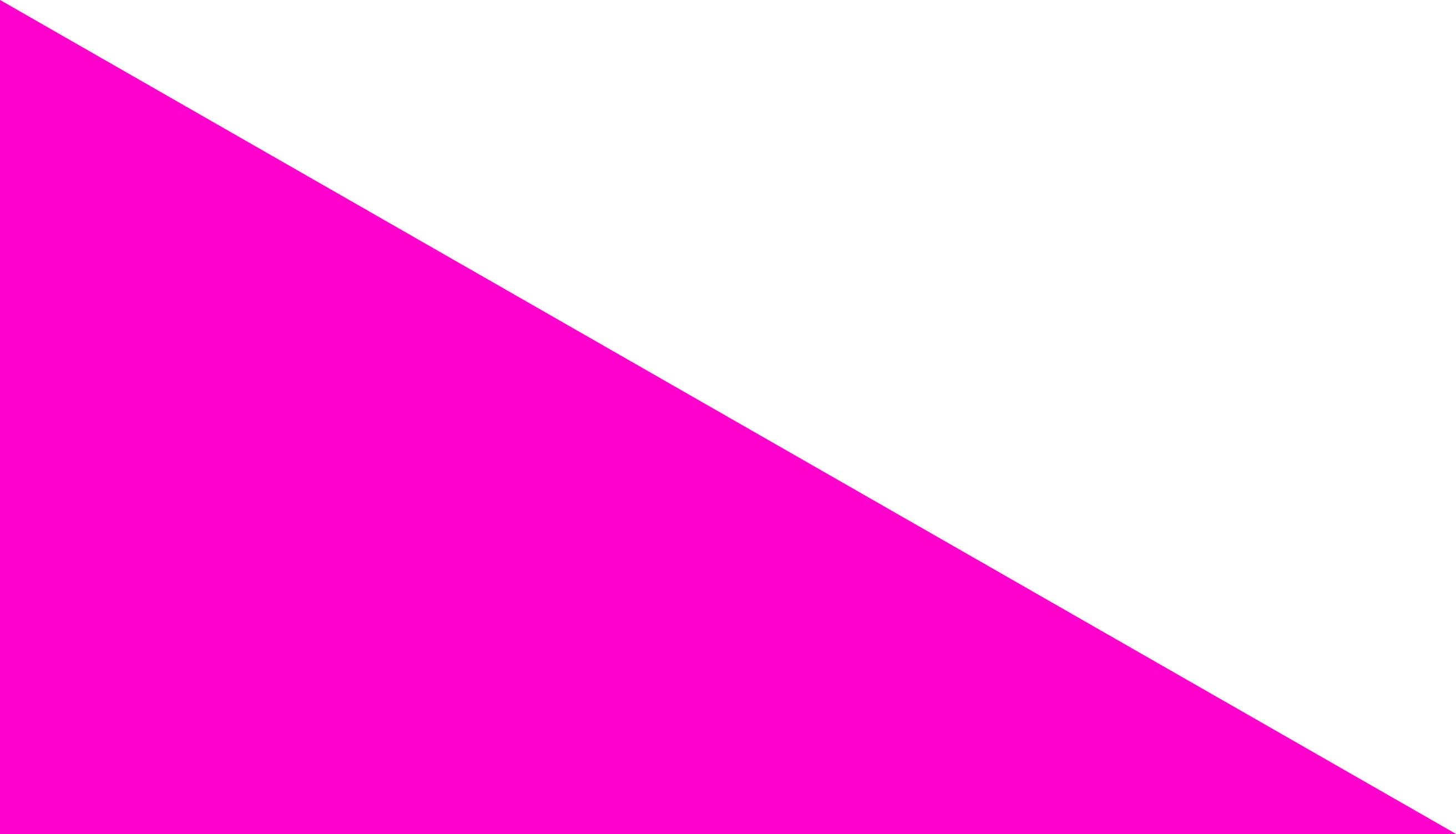 zürich wappen pink
