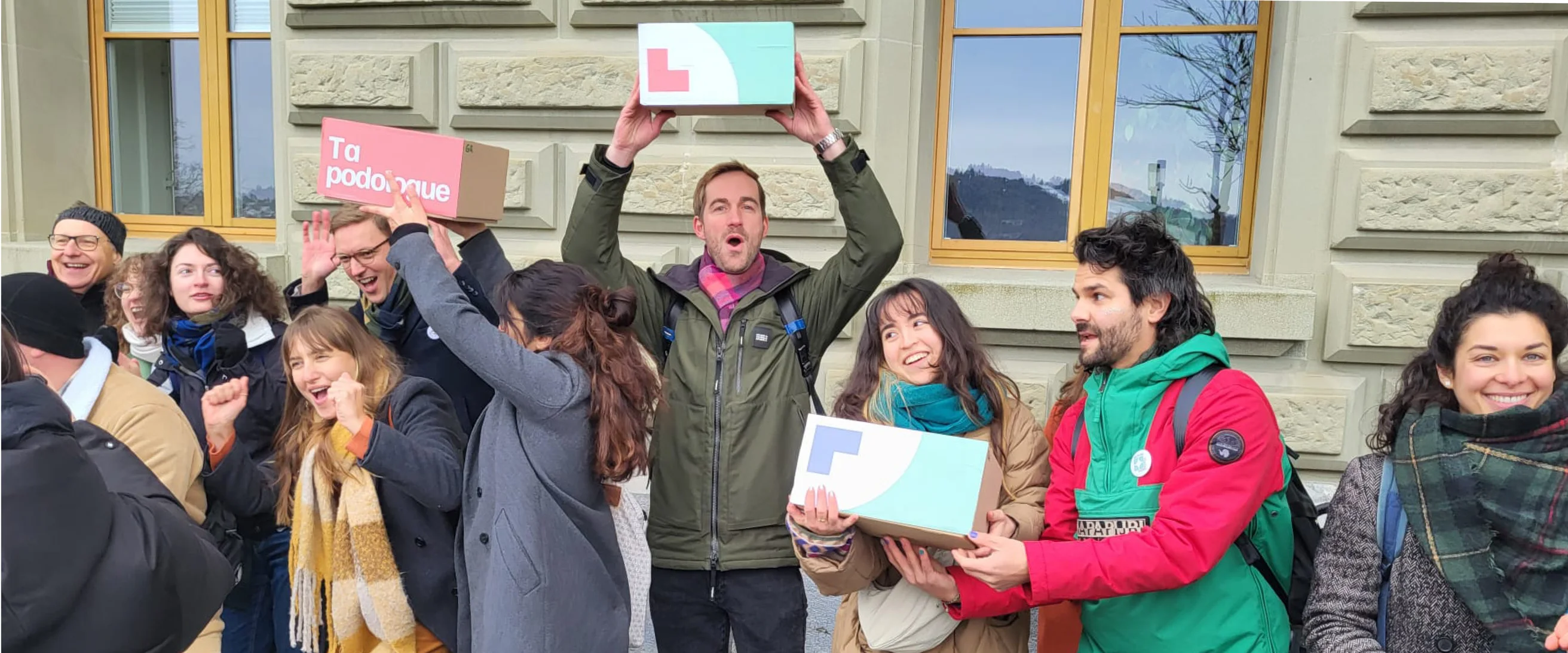 hero einreichung demokratie initiative