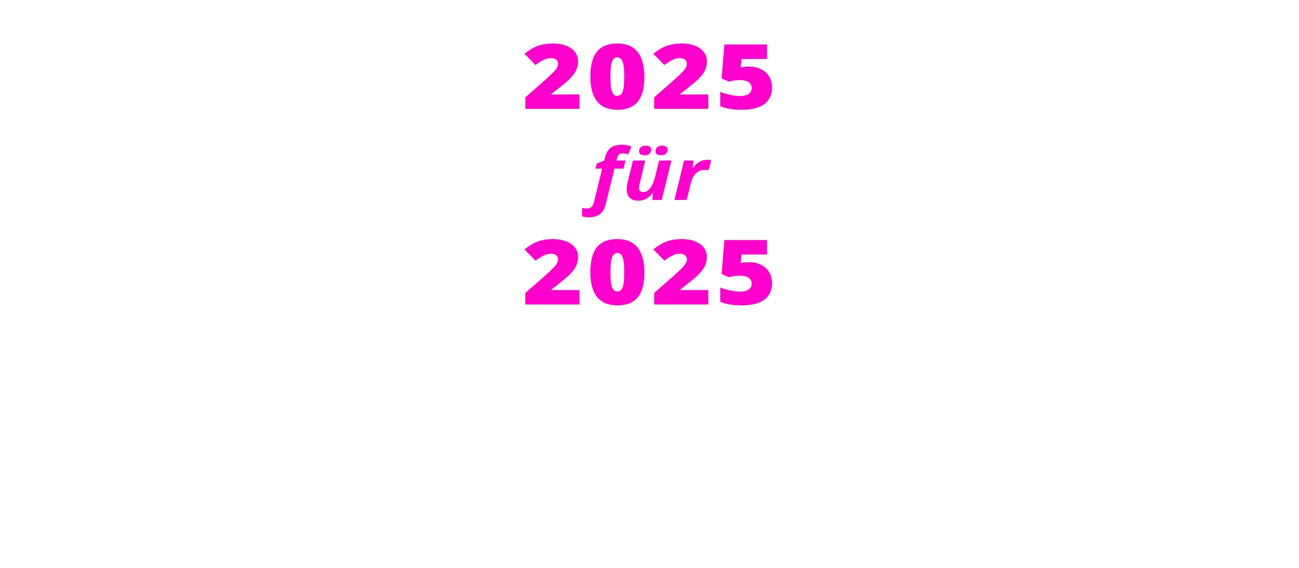 hero eoy 2025 mobile