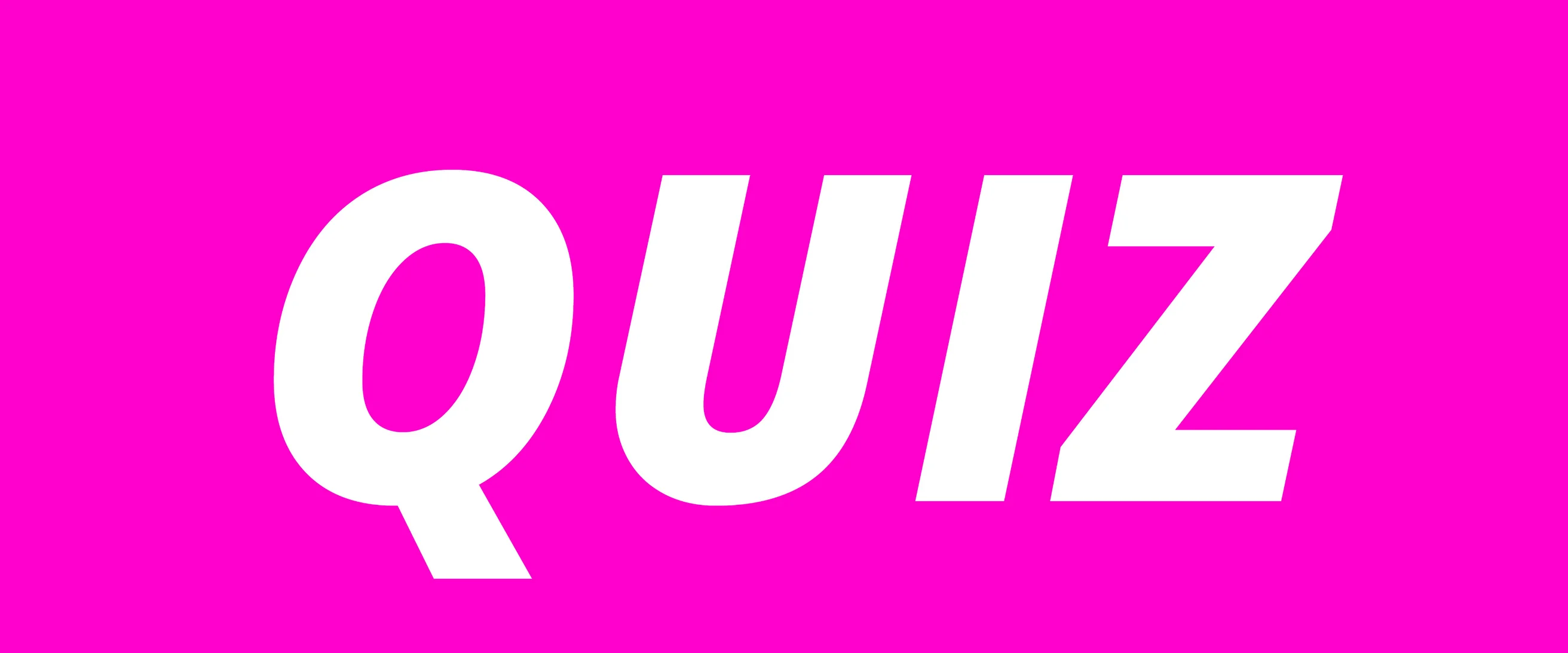 jahresend quiz 2024
