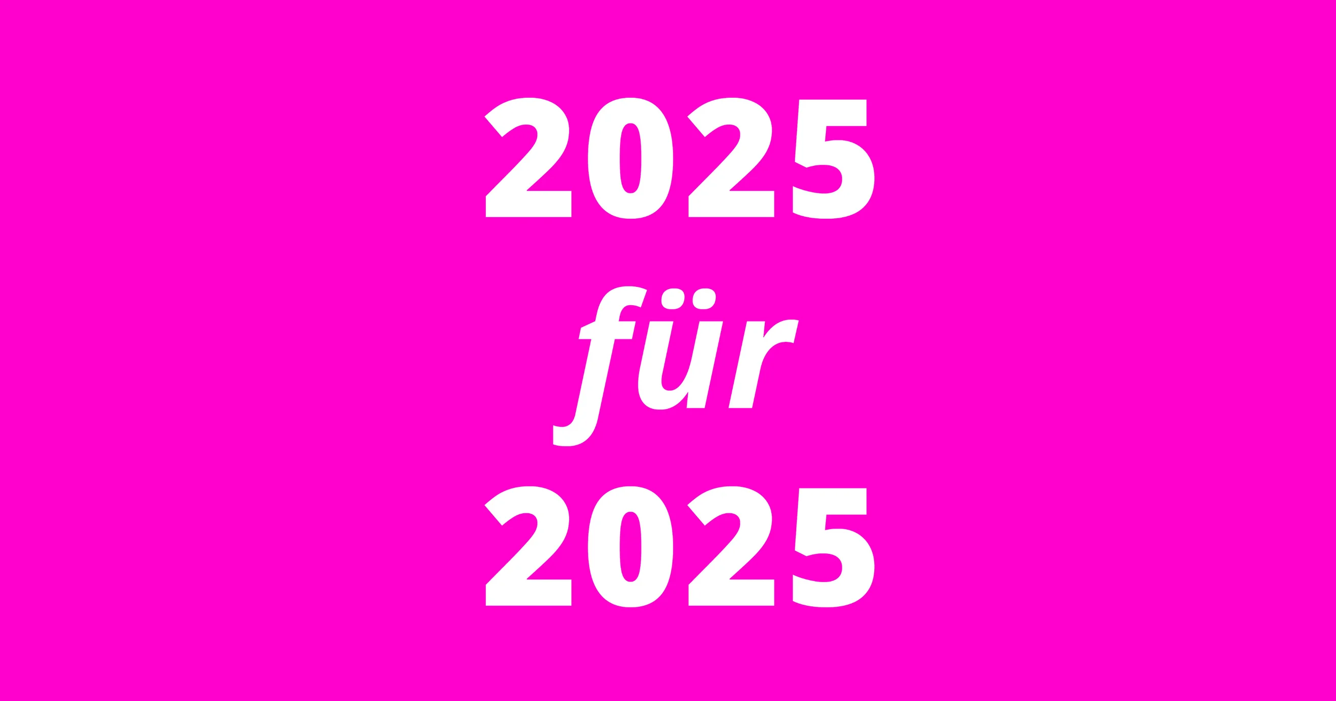 teaser eoy 2024
