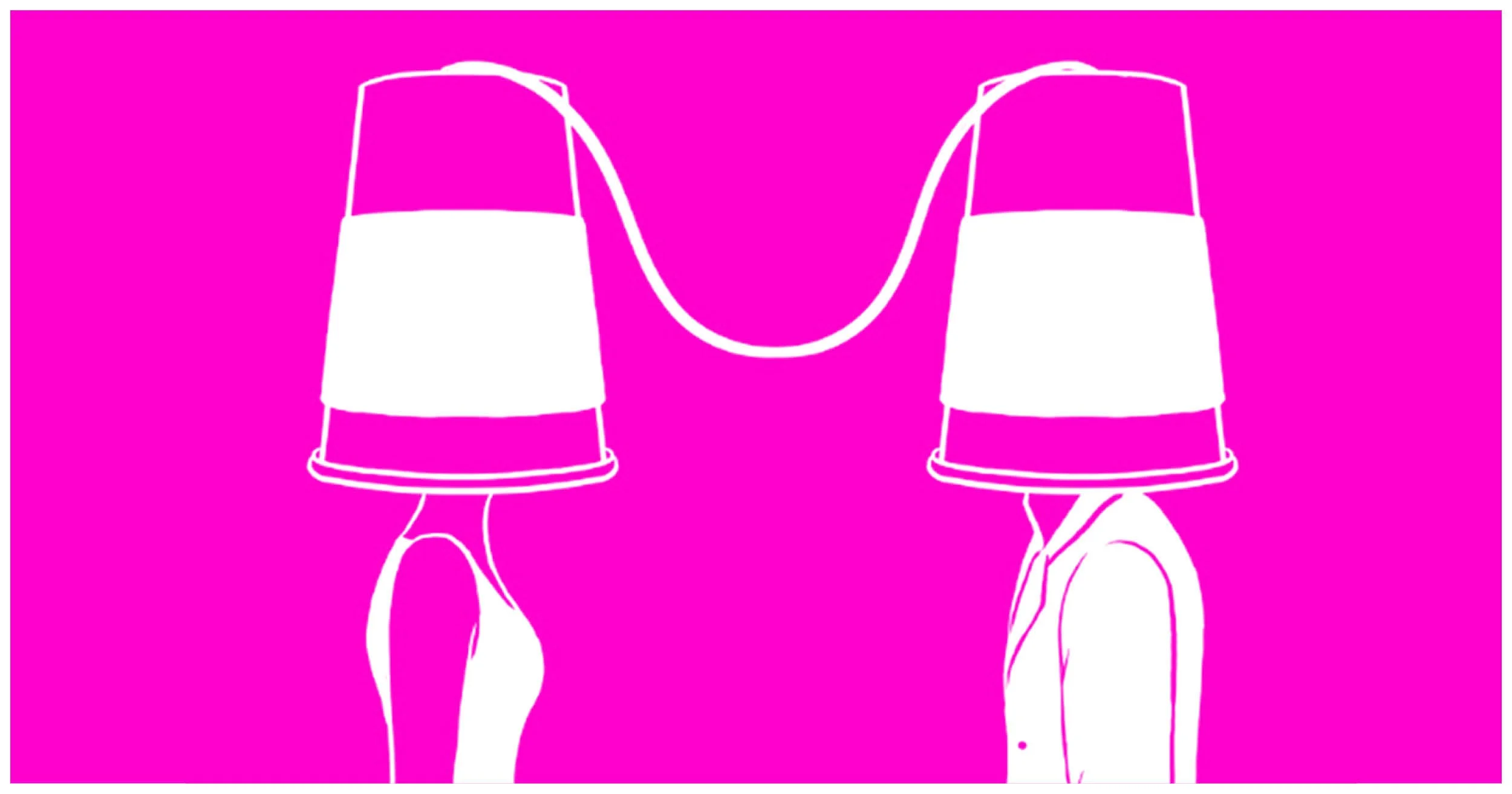 Digitale Transformation