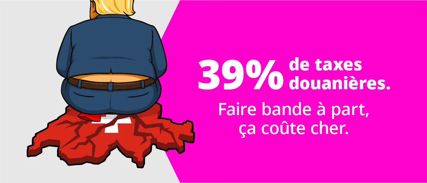 OUI aux Bilatérales III