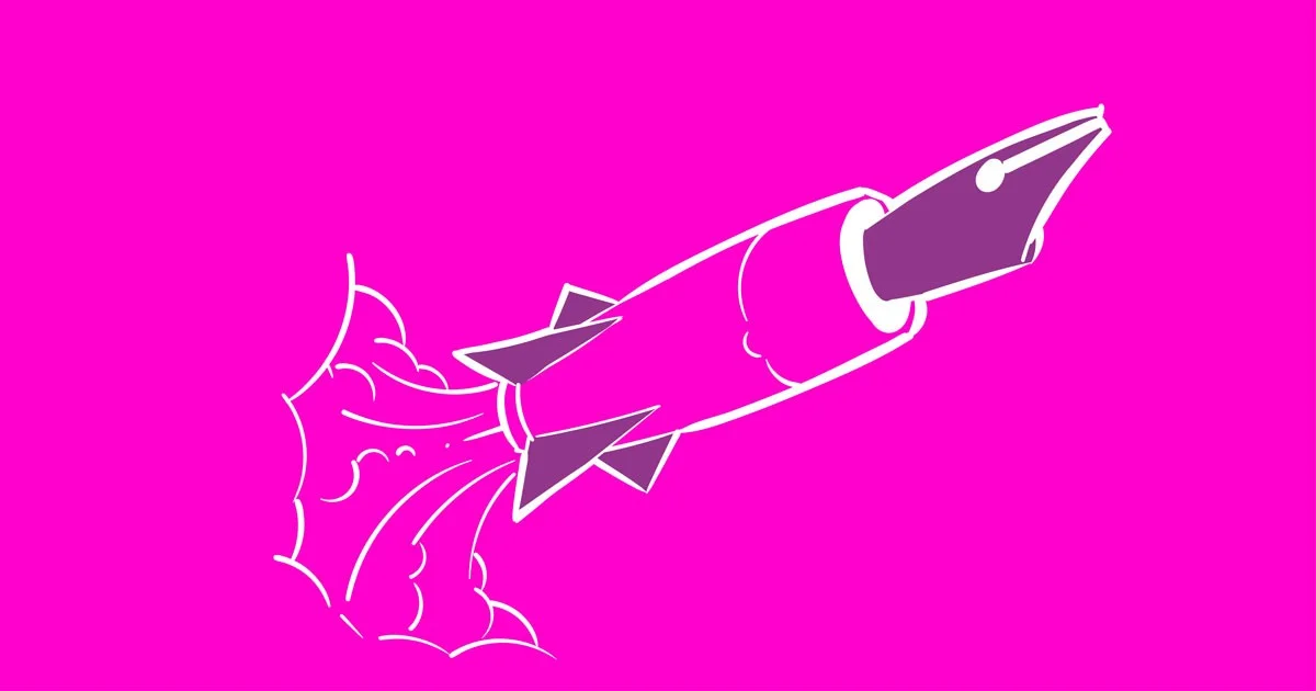 JA zur Individualbesteuerung