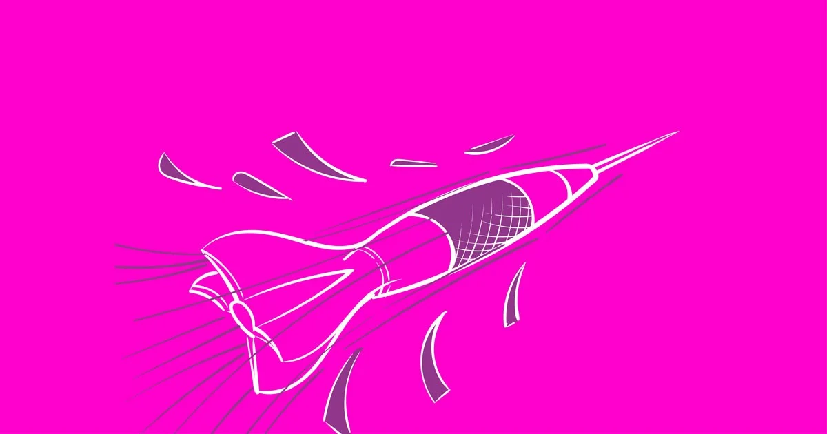 JA zur Demokratie-Initiative