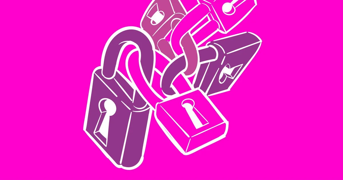 Die Grenzschutz-Initiative muss für ungültig erklärt werden