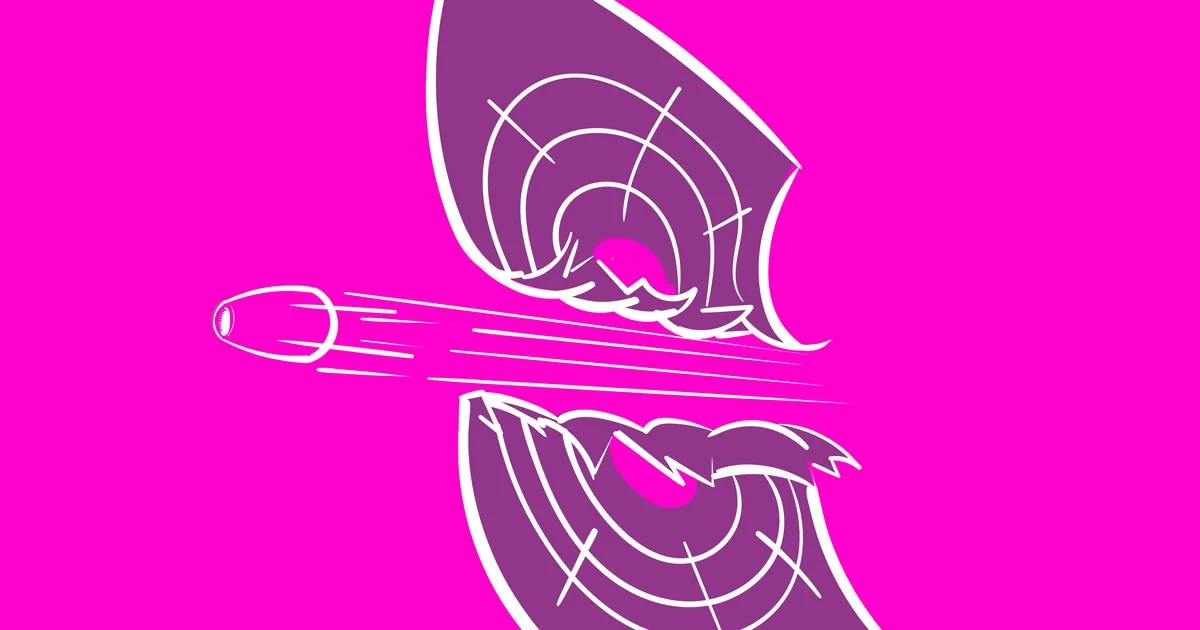 NEIN zur Neutralitätsinitiative