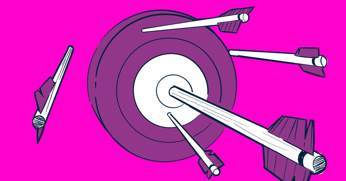 Superabstimmungsjahr 2026