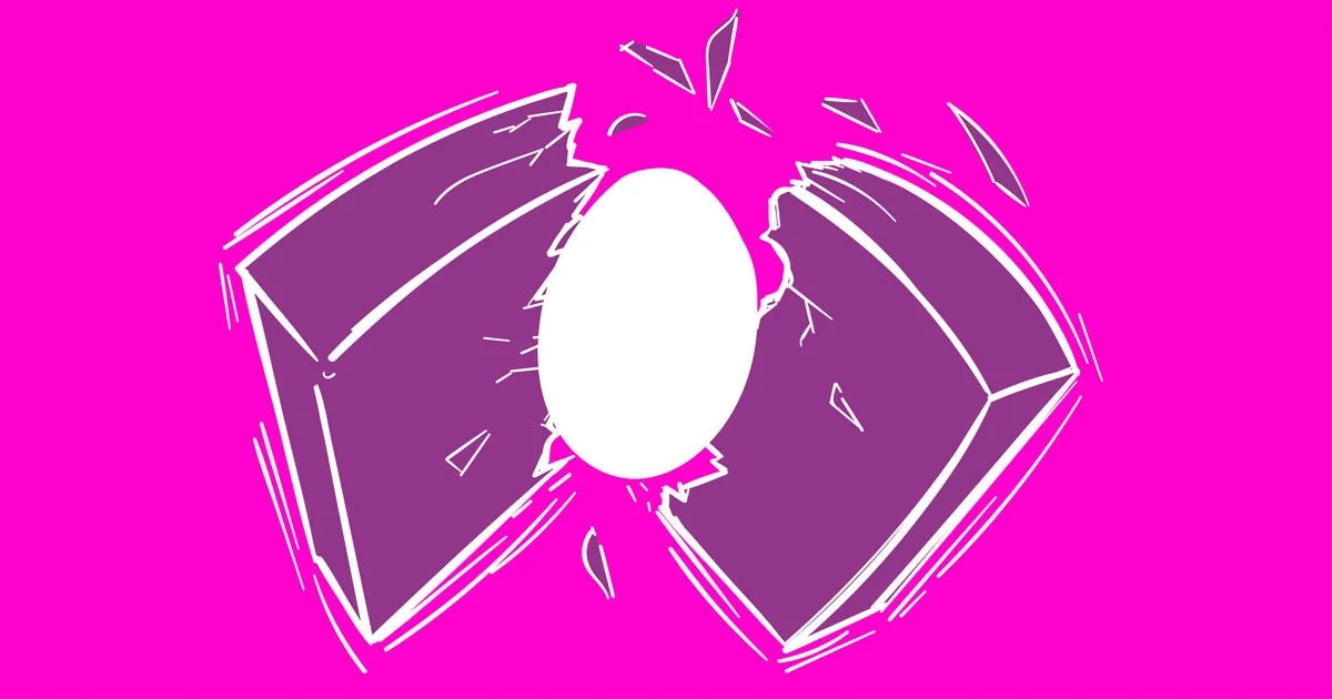 NEIN zur Halbierungsinitiative