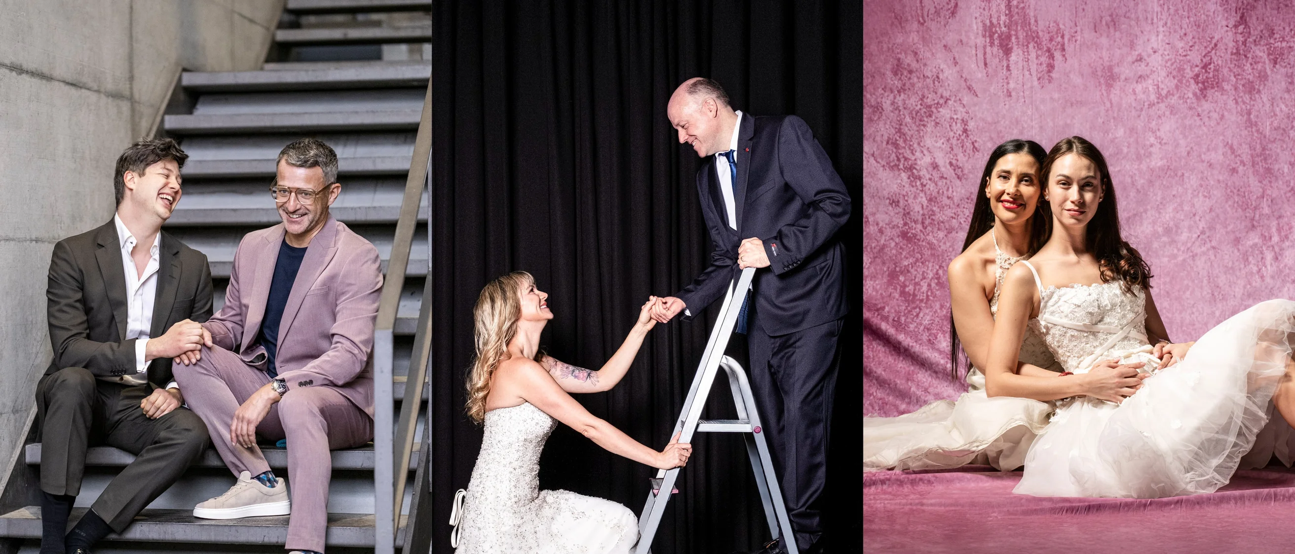 JA zur Individualbesteuerung am 8. März