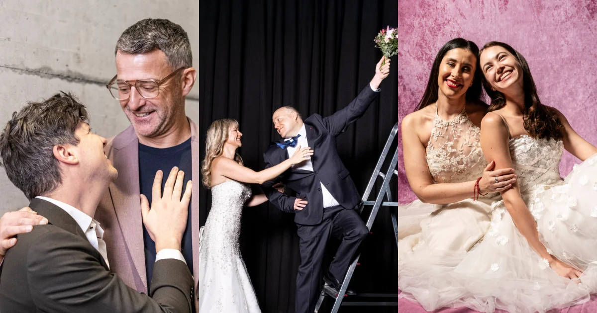 JA zur Individualbesteuerung am 8. März