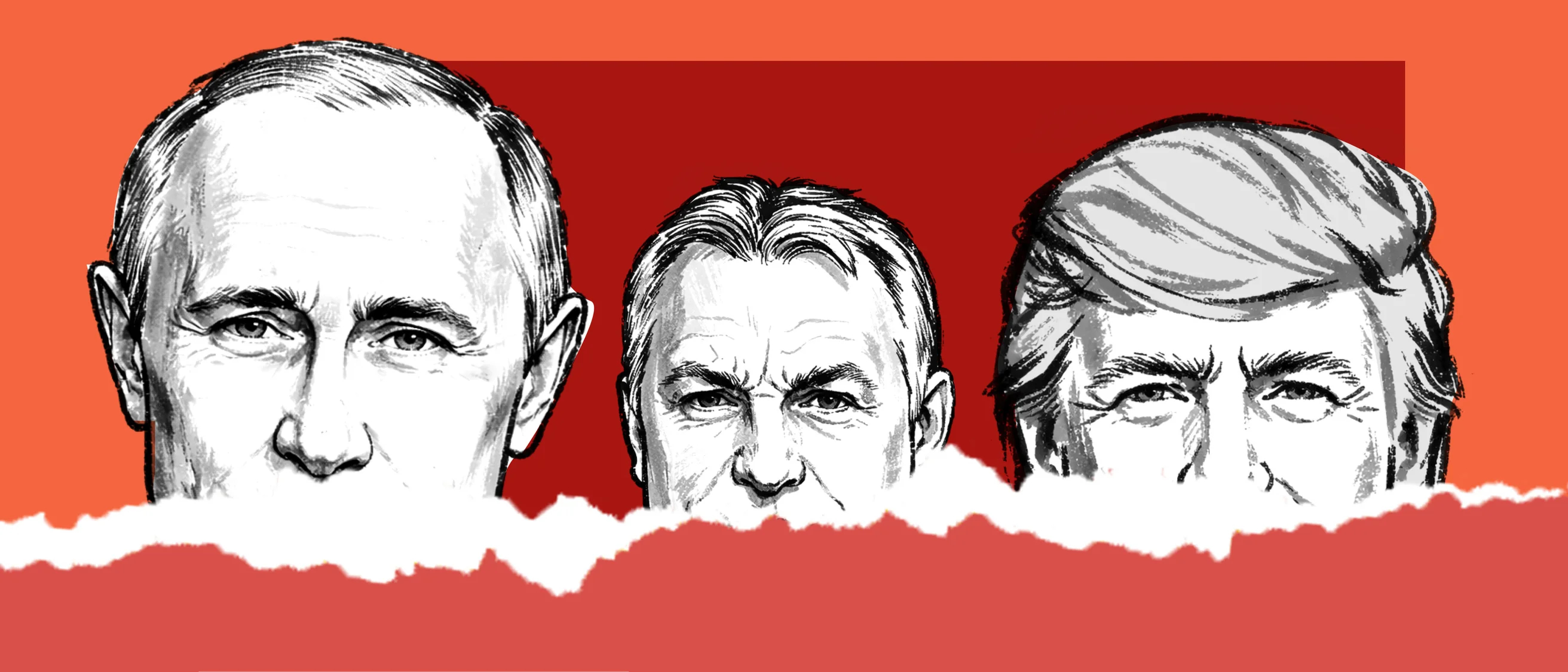 Nein zur Halbierungsinitiative am 8. März