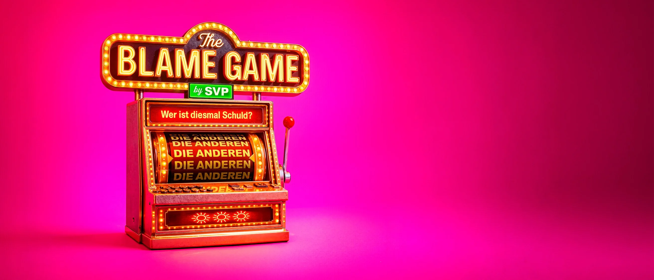 NEIN zur «Nachhaltigkeitsinitiative» am 14. Juni