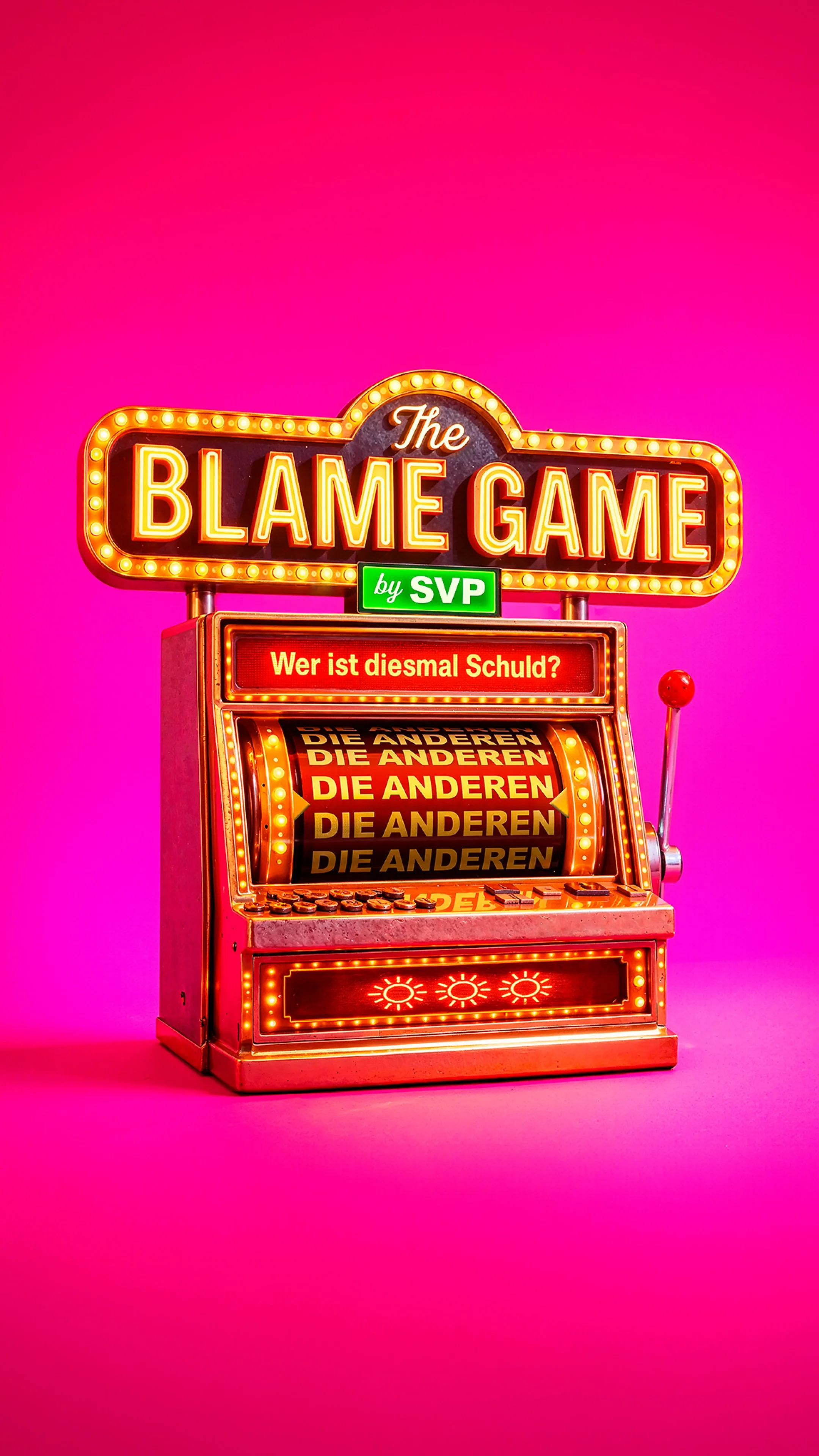 Blame Game No Logo No Text 916