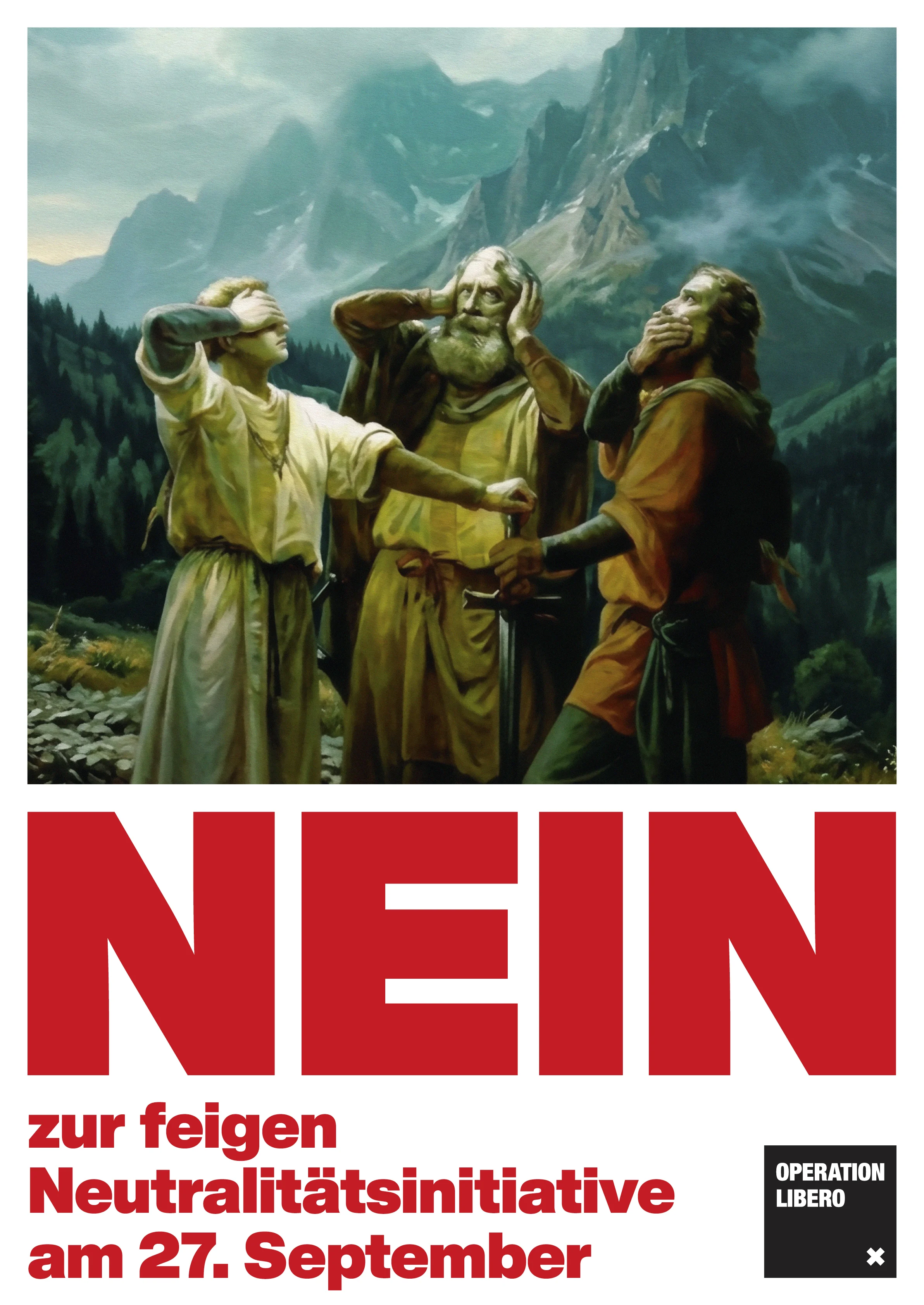 Keyvisual Nein zur Neutralitätsinitiative.jpg
