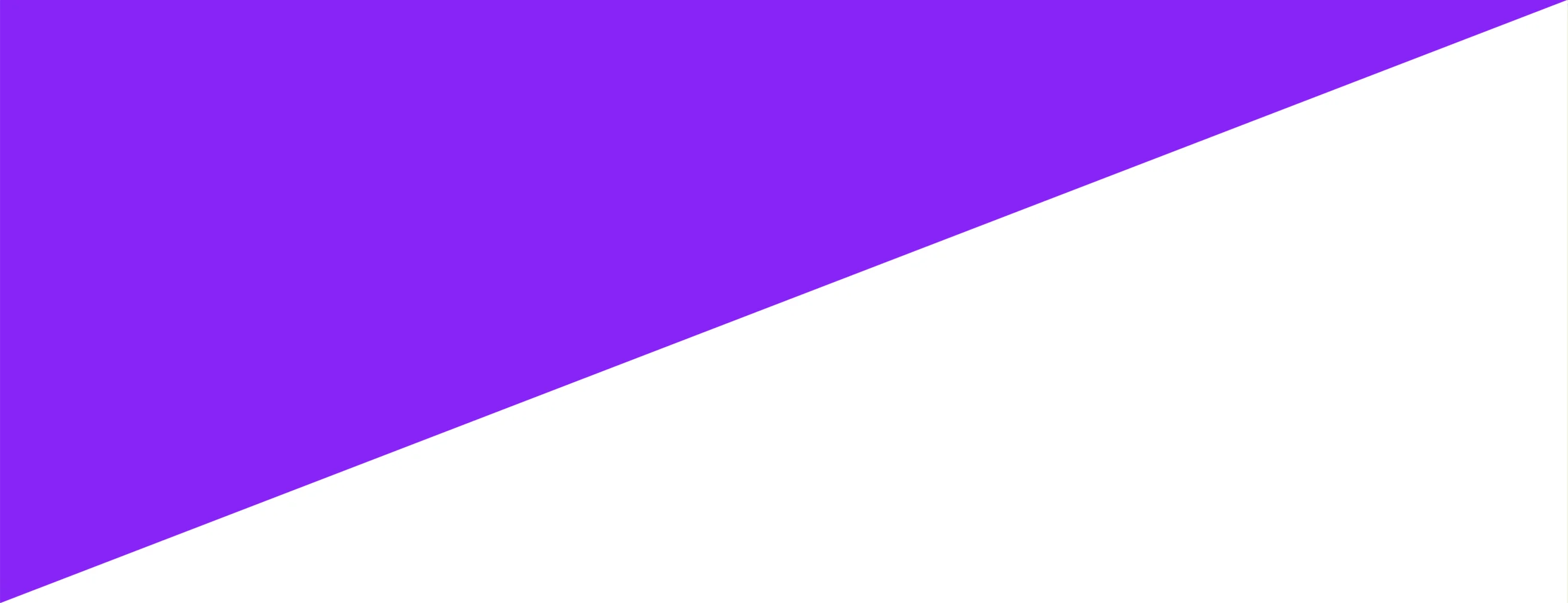 banner_web_desktop
