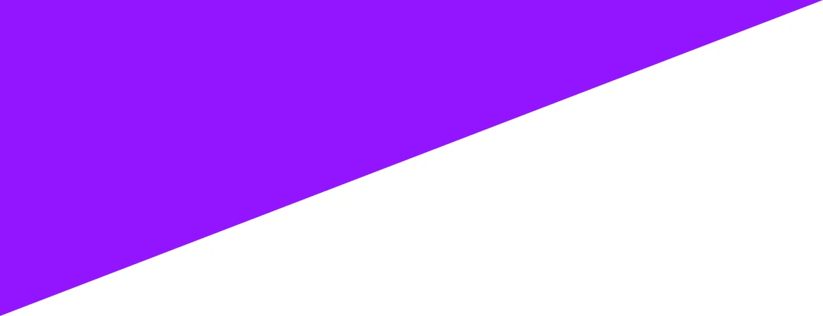 banner_web_mobile