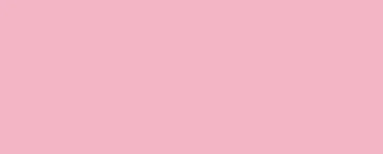 header lachs