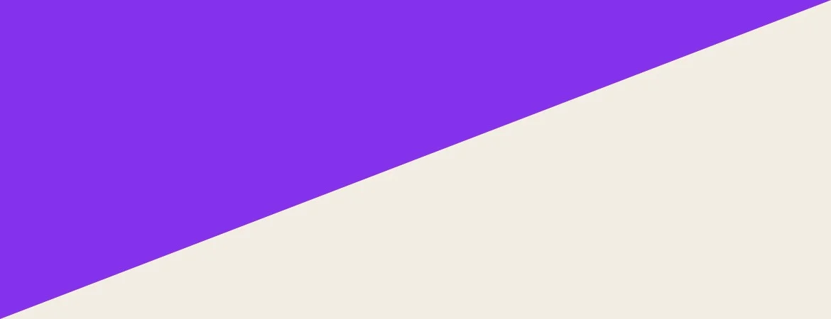 header test