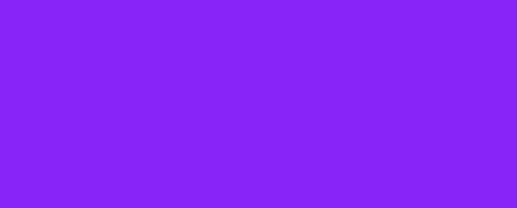 header violett