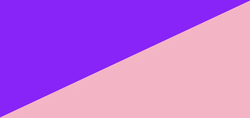 header-zwei-farben-845pix