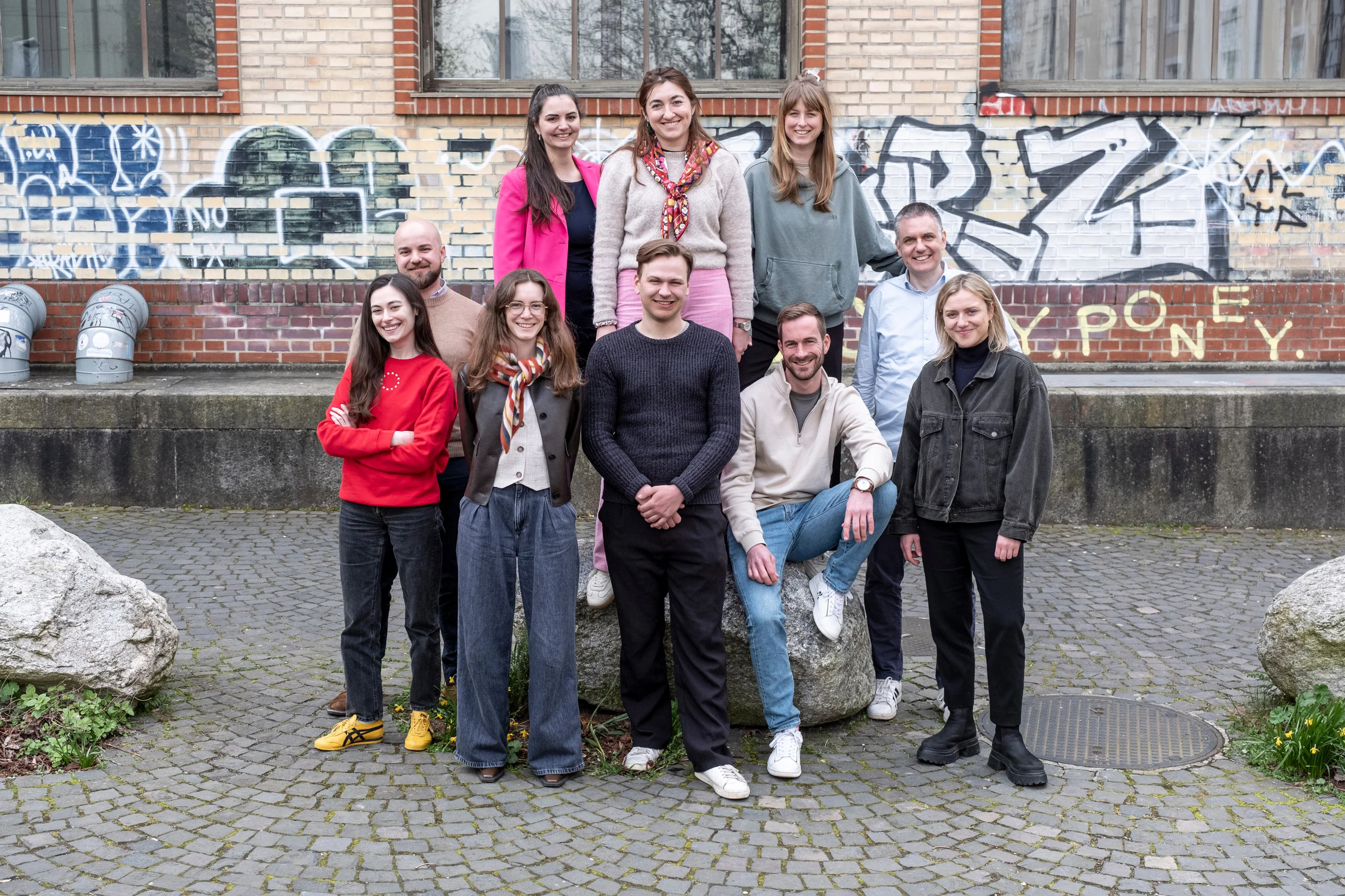 Vorstand OL 2026