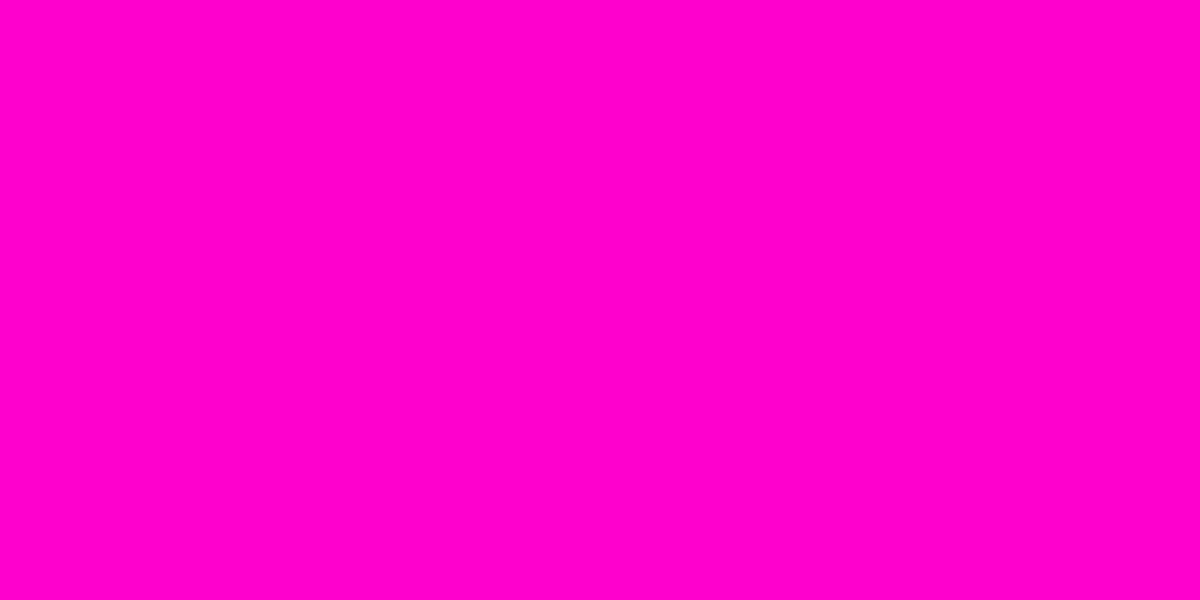 background-operation-libero-love