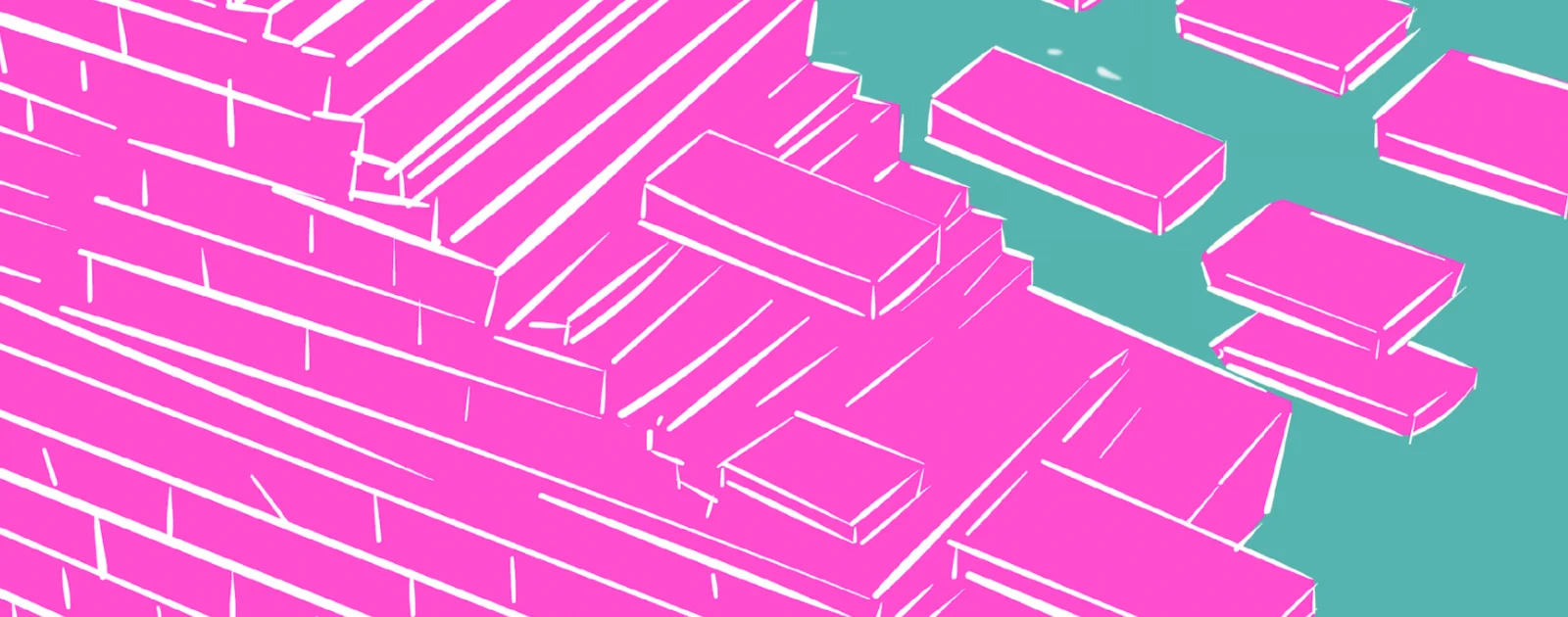 header-operation-libero-blog-love