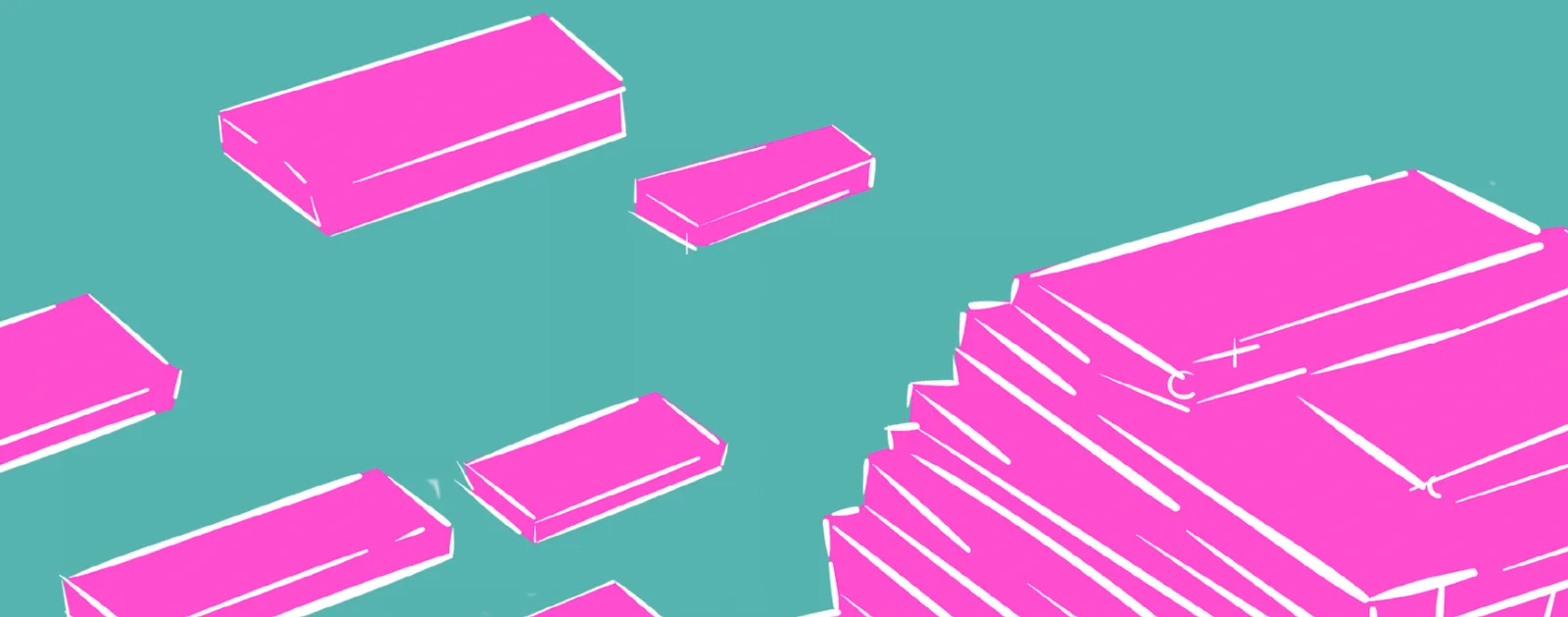 header-operation-libero-events-love
