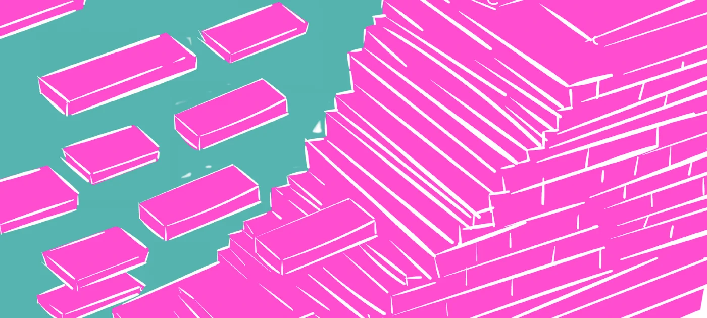 Header-Operation-Libero-Love