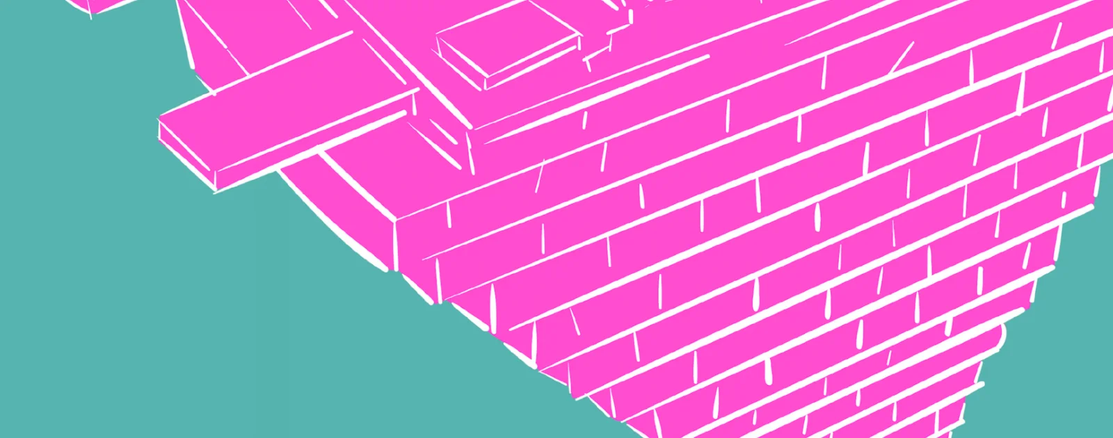 header-operation-libero-titel-love