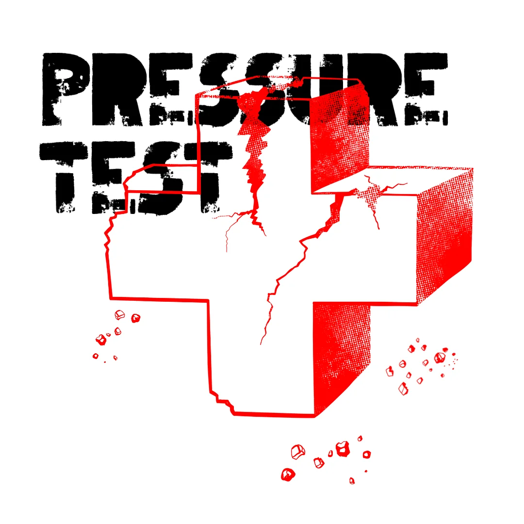 pressure-test-web