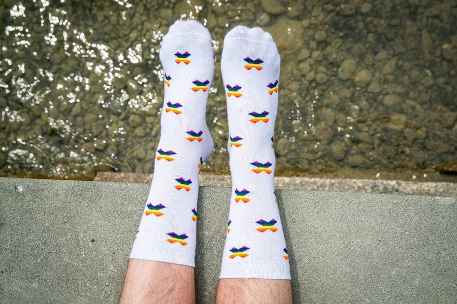 equality socks equality socks
