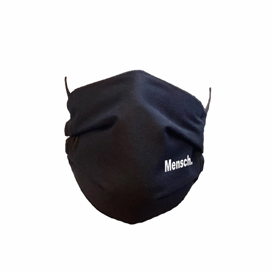 Community Maske DE Community Maske DE