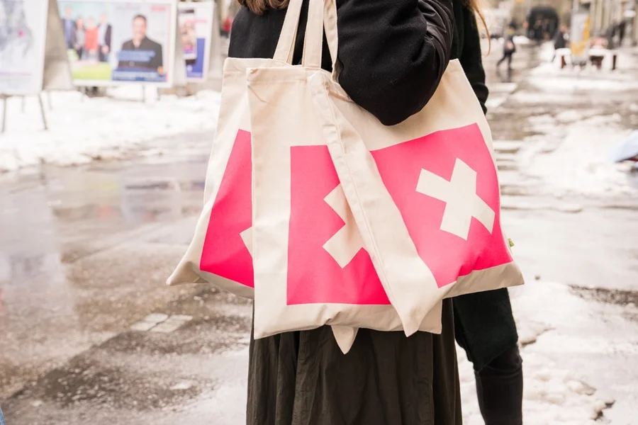 tasche libero tasche
