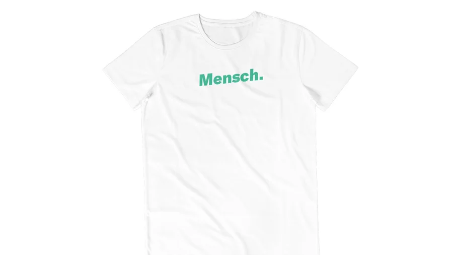 Shirt Teaser DE Shirt Teaser DE