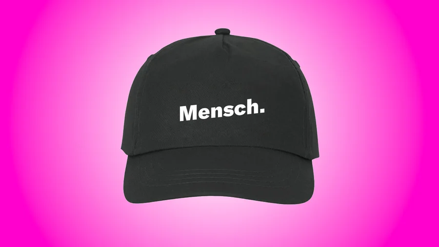 vorschau cap de vorschau cap de