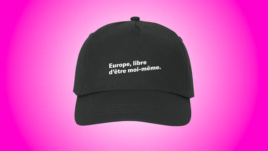 vorschau cap fr vorschau cap fr