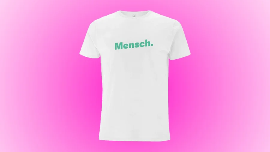 vorschau shirt de vorschau shirt de
