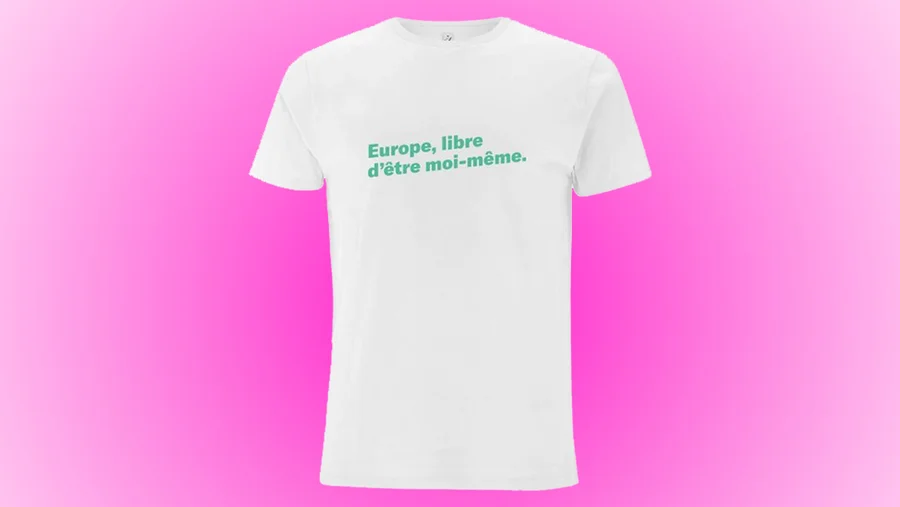vorschau shirt fr vorschau shirt fr