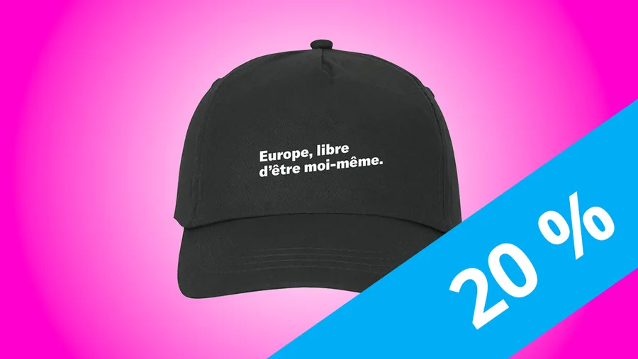 Cap fr vorschau mit rabatt