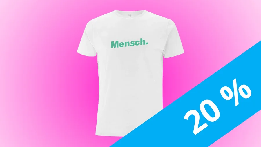 shirt de rabatt vorschau