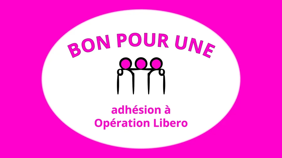don pour adhesion mitgliedschaft gutschein