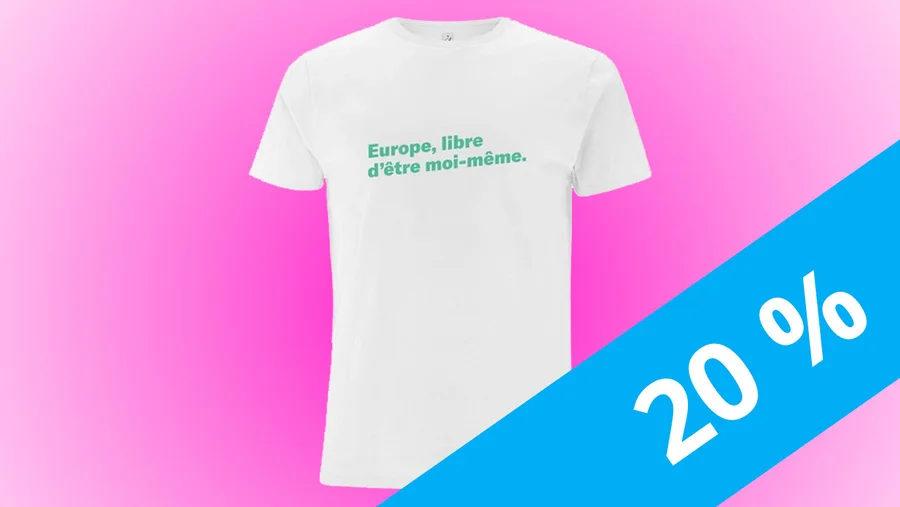 t shirt mensch europe rabatt