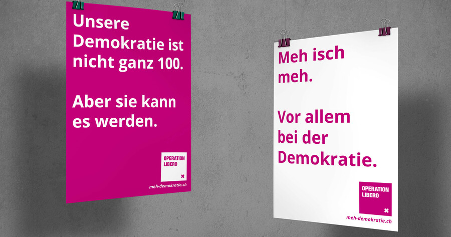 teaser poster demokratie initiative shop